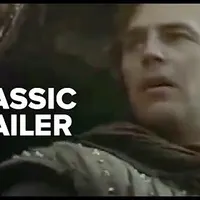 Item thumbnail image