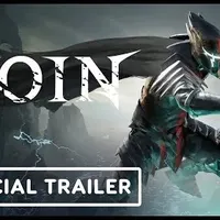 Item thumbnail image