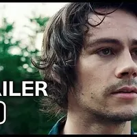 Item thumbnail image