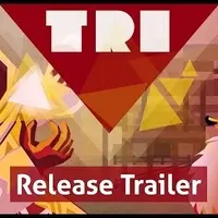 Nav thumbnail image