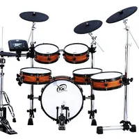 Drums