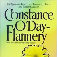 ﻿Best books by Constance O'Day-Flannery