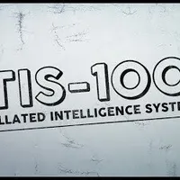 contents feed list image 4