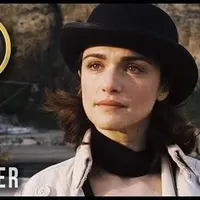 Item thumbnail image