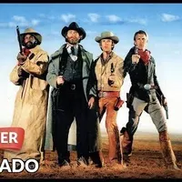 Item thumbnail image