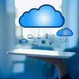 Nav thumbnail image