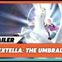 Item thumbnail image