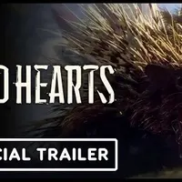 Nav thumbnail image