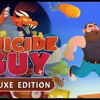 Nav thumbnail image
