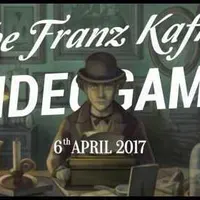 Item thumbnail image