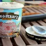 Top Ice Cream Brands in the world