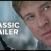 Item thumbnail image