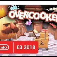 contents feed list image 2