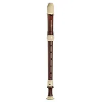 Recorder