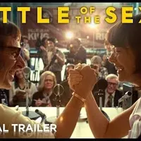 Item thumbnail image