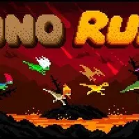 contents feed list image 2