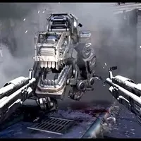 Item thumbnail image