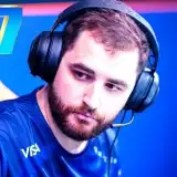 Nav thumbnail image