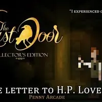 Item thumbnail image