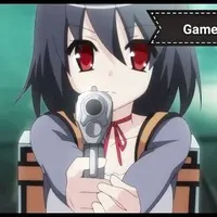 Item thumbnail image