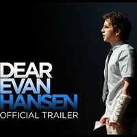 contents feed list image 4