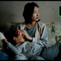 Item thumbnail image