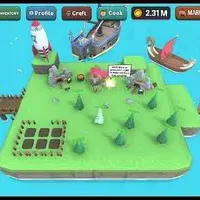 Nav thumbnail image