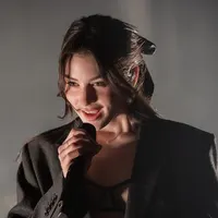 Gracie Abrams