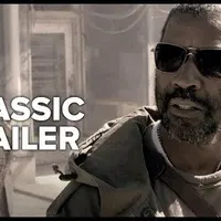 contents feed list image 3