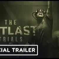 contents feed list image 2