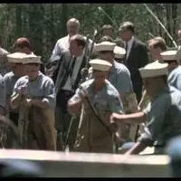 Item thumbnail image