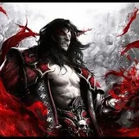 contents feed list image 2