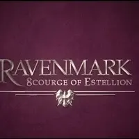 Ravenmark: Scourge of Estellion (2015)