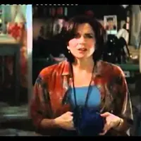 Best Gary Winick Movies