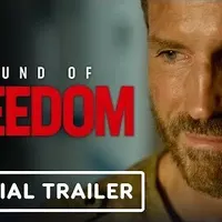 Best Alejandro Monteverde Movies