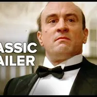 Item thumbnail image