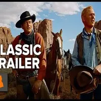 Nav thumbnail image