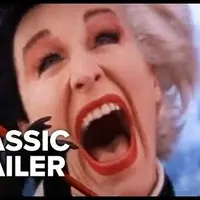 Best Stephen Herek Movies