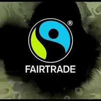 Item thumbnail image