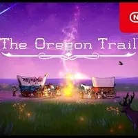 Item thumbnail image