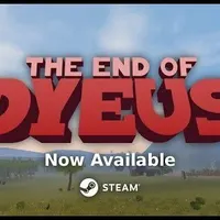 Nav thumbnail image