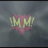 Nav thumbnail image