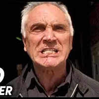 Item thumbnail image