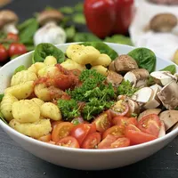 Nav thumbnail image