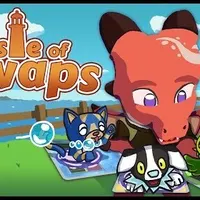 Nav thumbnail image