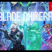 Nav thumbnail image