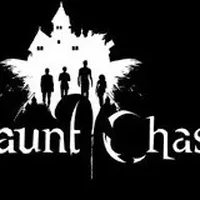 contents feed list image 2