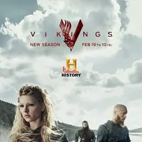 Nav thumbnail image