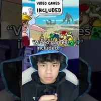 Nav thumbnail image