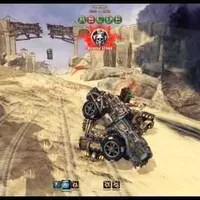 Nav thumbnail image